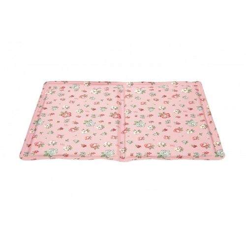 Ferribiella Amore Kylmatta (M)