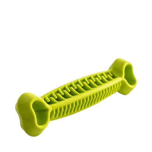 Fiboone Dental Monster Grön