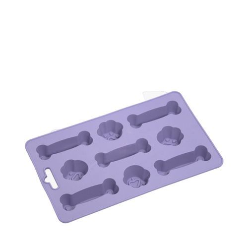 Iceboo Glassform - Lila