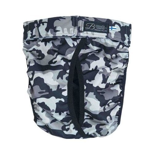 Brenda Tikskydd - Camouflage / XL