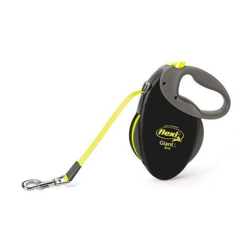 Flexi Koppel Giant Neon (L)