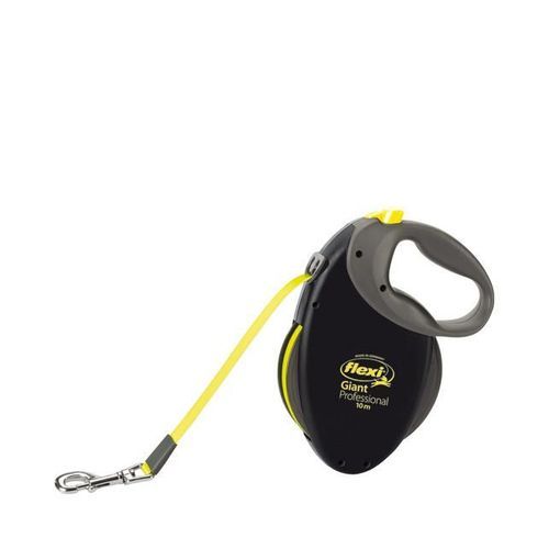 Flexikoppel Giant - XL (8 m)