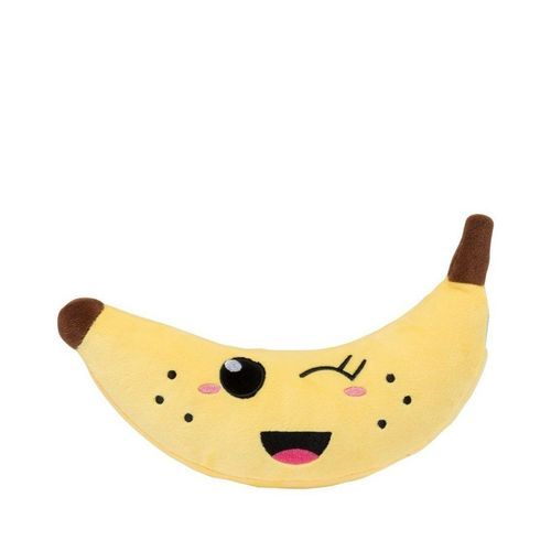 FuzzYard Fruits XL - Winky Banana