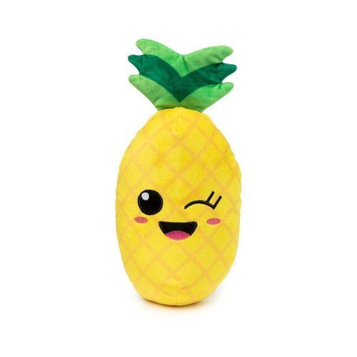 FuzzYard Fruits XL - Winky Pineapple