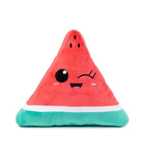 FuzzYard Fruits XL - Winky Watermelon