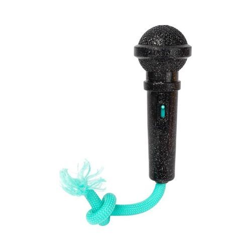 FuzzYard Tuggleksak Mic Drop