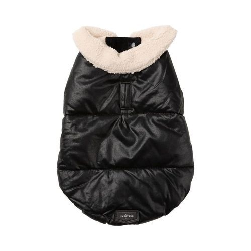 Sebastian Hundjacka - 68