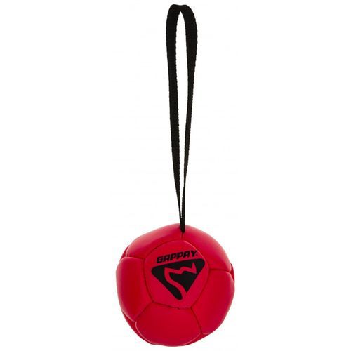 Gappay Boll Med Handtag - Blandade Färger