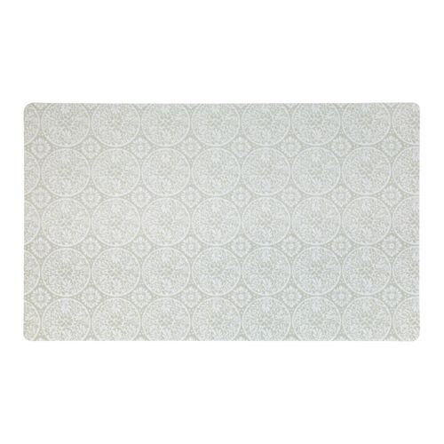 Drymate Matskålsunderlägg- Global Tan