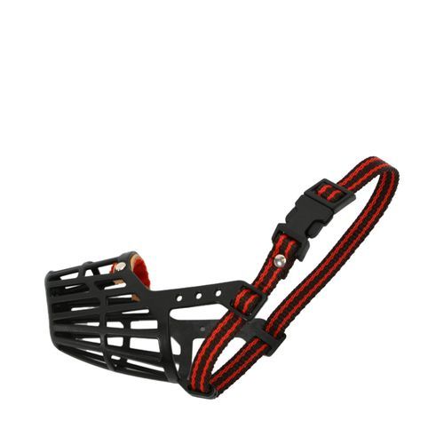 Gibbon Munkorg - Nr. 5