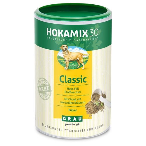 HOKAMIX30 pulver - 150 g