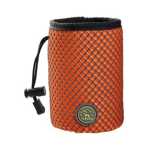 Hunter Hilo Bältesväska - Orange