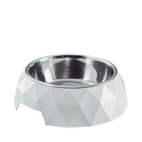 Hunter Kimberley Matskål Vit - 700 ml