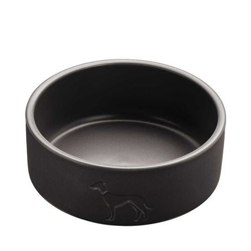 Hunter Osby Keramikskål Grå - 1100 ml