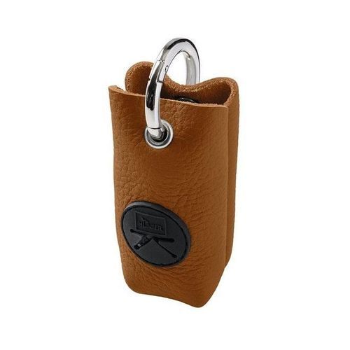 Hunter Yuna Bajspåsehållare - Cognac