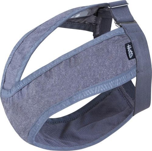 Breezy Hygiene Pants ECO Tikskydd - M