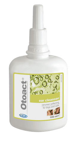Otoact 100ml