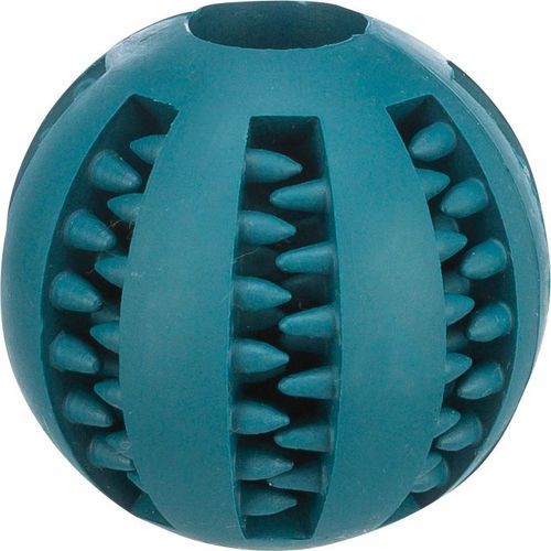 Jolly Paw Boll (Naturgummi) (7 cm)