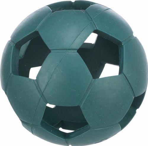 Jolly Paw Fotboll (Naturgummi)
