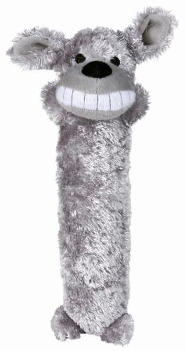 Jolly Paw Hundleksak Longie