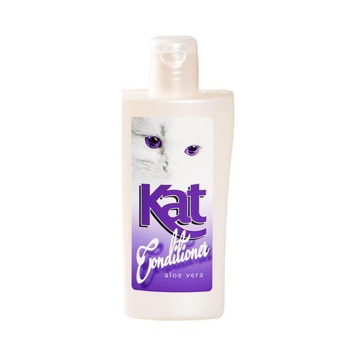 K9 Kat Balsam - 100 ml
