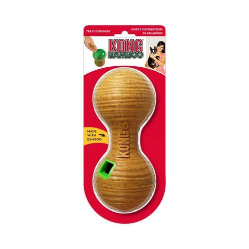 KONG Bamb - Bamb Dbell