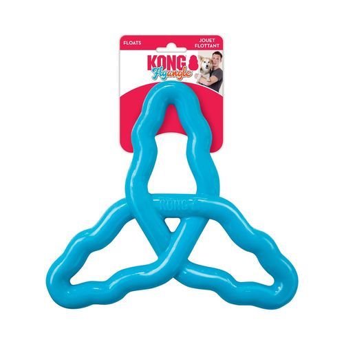 KONG Flyangle