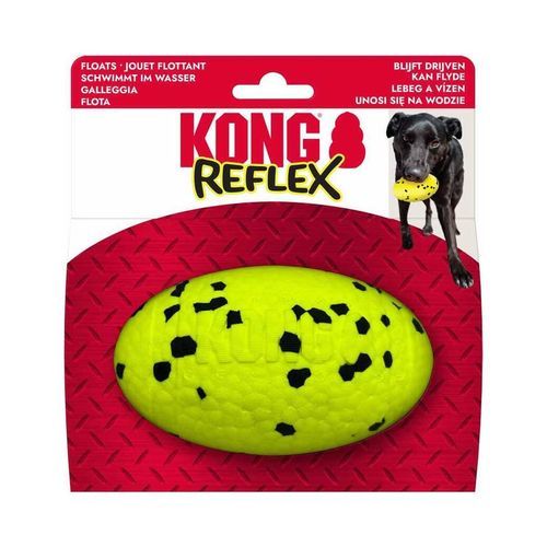 KONG Reflex Football