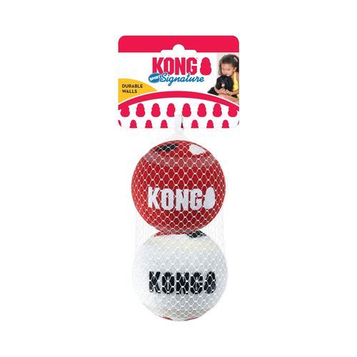 KONG Signature Sport Balls - L