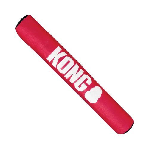 KONG Signature Stick - M (32 cm)