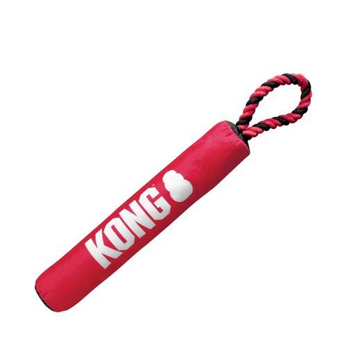 KONG Signature Stick med Rep