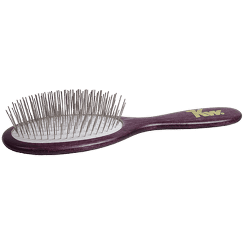 Cat & Dog Piggborste Small 20*4,5cm