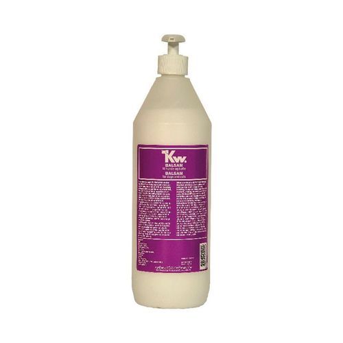 KW Balsam - 1000 ml