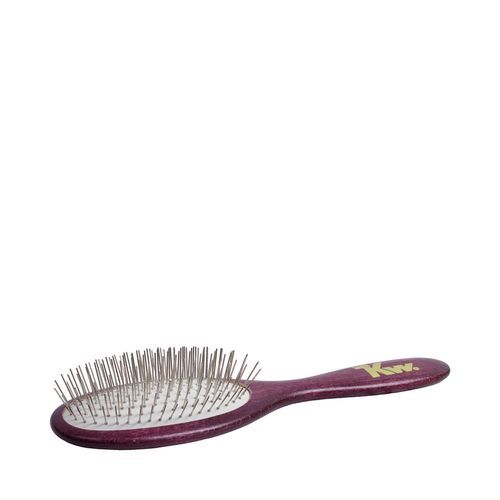 KW Borste Stålpinnar Large