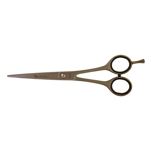 KW Sax Jaguar Model 1 - 16 cm