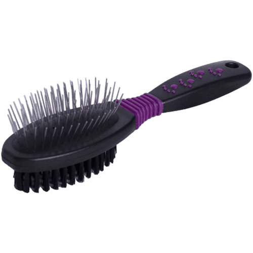 Smart Borste 2-sid Small