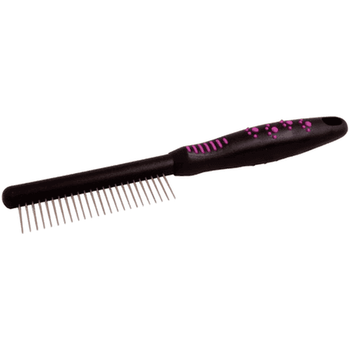 Smart Comb Coarse