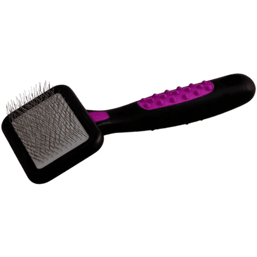 Smart Karda Mjuk XLarge