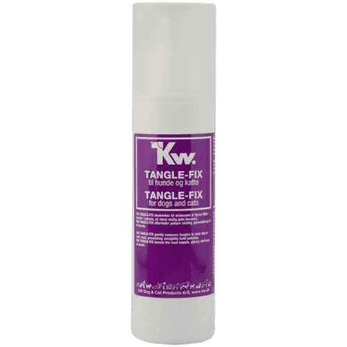 Tovutredare Spray 175 ml