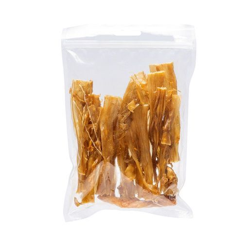 Karlie kaninhud i strimlor - 200 g