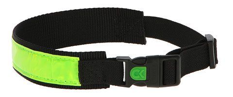 Kerbl Hundhalsband Reflex (L)