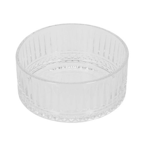 Kerbl Glasskål (450 ml)