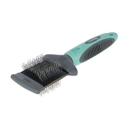 Kerbl Karda Dubbelsidig