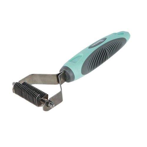 Kerbl Tovutredare 20-tandad