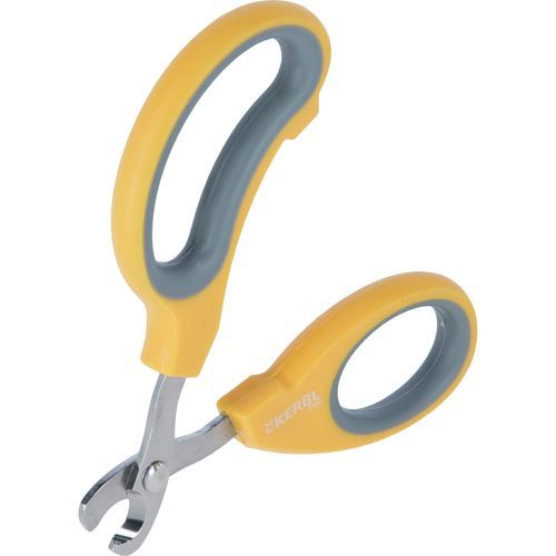 Klosax Kerbl - Small