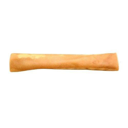 KeroTugg Älgtugg (25x3,5 cm)