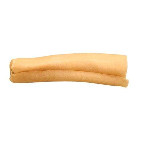 KeroTugg Nöttugg (15x3,5cm)