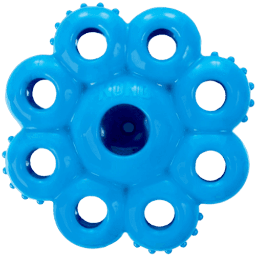 Quest Star Pods Small