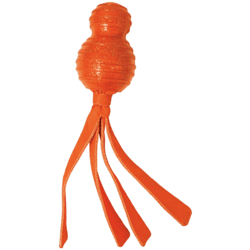 Wubba Comet Large 35cm