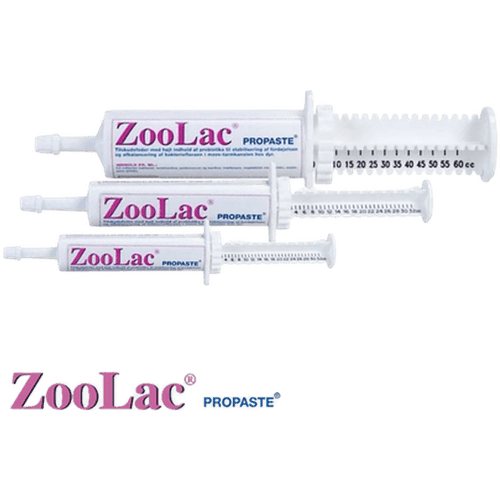 ZooLac Propaste 32ml
